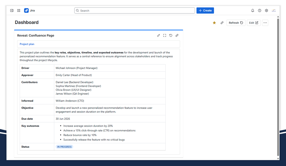 reveal-1840x900.png -2.png