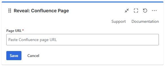 url.jpg