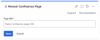 url.jpg