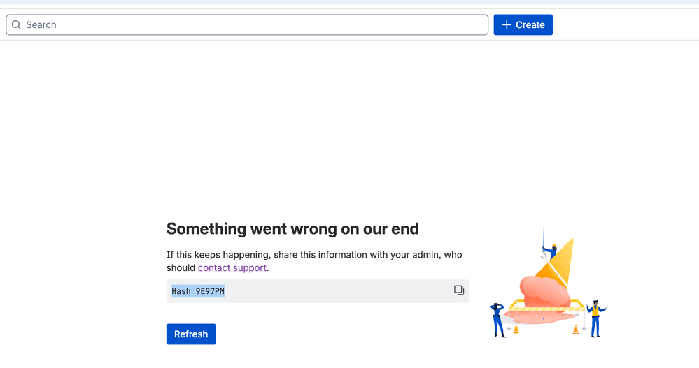 Screenshot 2026-04-01 at 4.07.02 PM.png