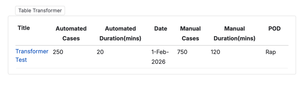 Screenshot 2026-04-01 at 4.26.37 PM.png