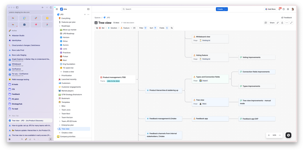Screenshot 2026-04-01 at 13.45.29.png