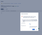 Screen Shot 2019-01-17 at 4.36.28 PM.png