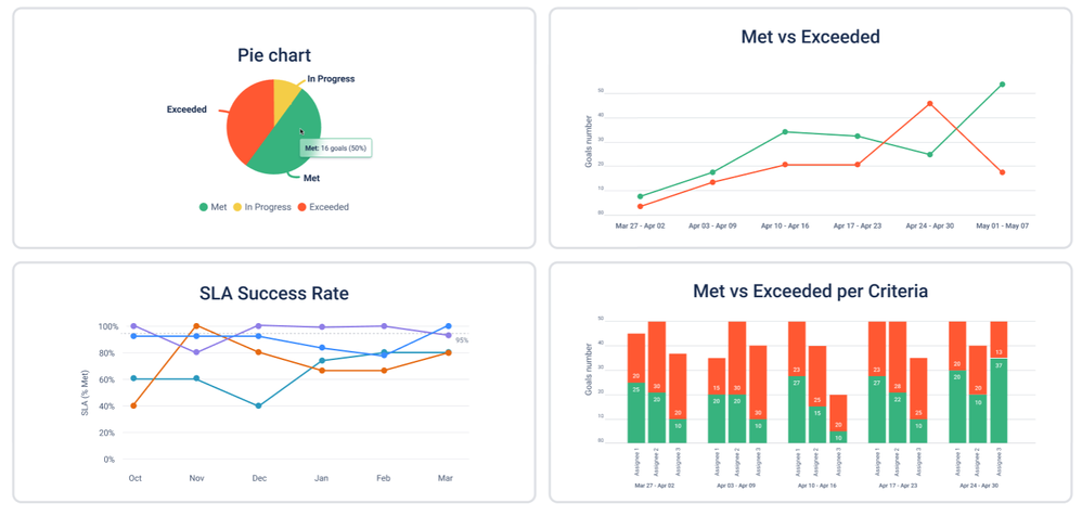 Знімок екрана 2026-04-01 о 16.37.34.png