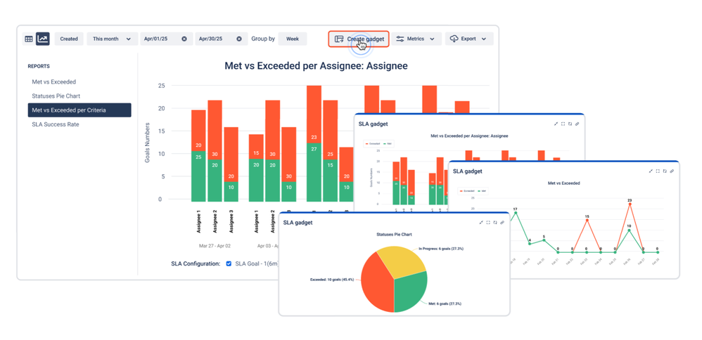 Знімок екрана 2026-04-01 о 16.39.10.png