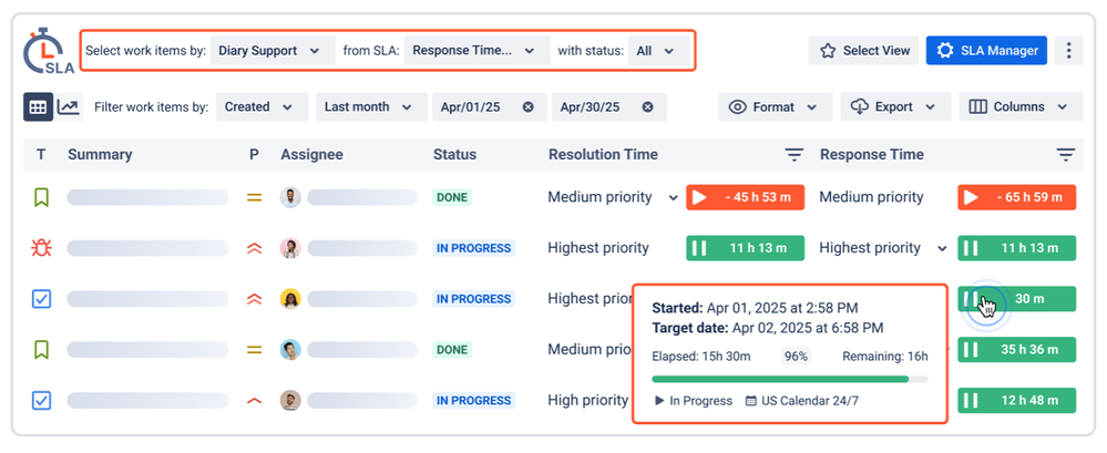 Знімок екрана 2026-04-01 о 16.39.59.png