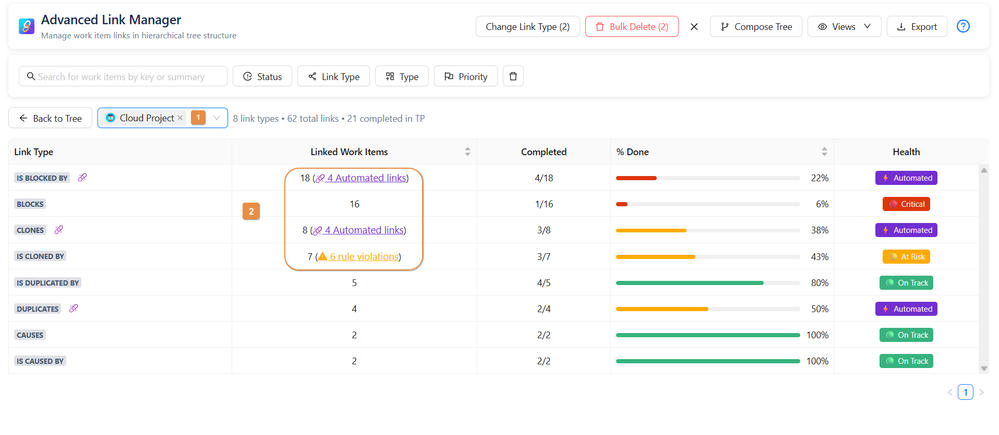 adv link summary-20260225-133712.png