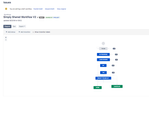 Screen Shot 2019-01-17 at 4.37.29 PM.png