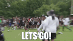 Lets Go Wow GIF by FaZe Clan.gif