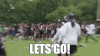 Lets Go Wow GIF by FaZe Clan.gif