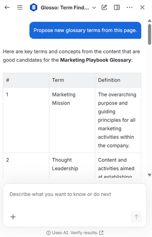 Glosso rovo agent.png