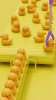 Satisfying Rubber Duck GIF by michaelmarczewski.gif