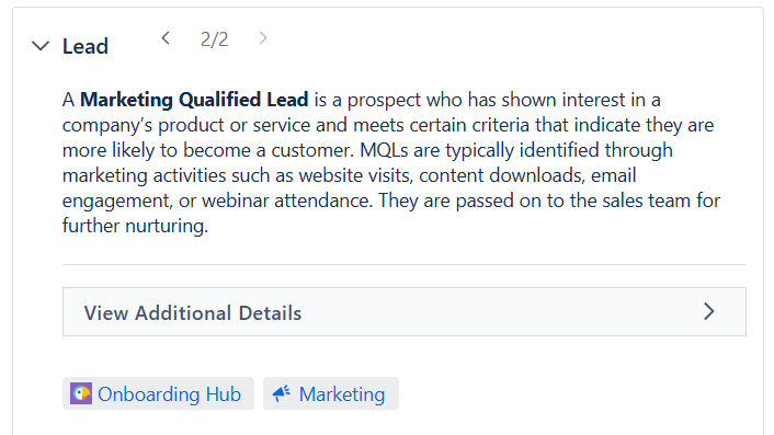 Highlighted glossary term 2.png