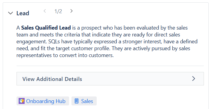 Highlighted glossary term.png