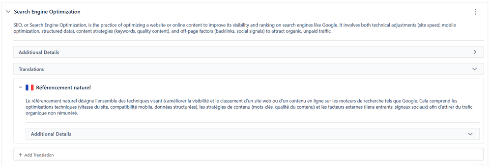 Translated glossary term.png