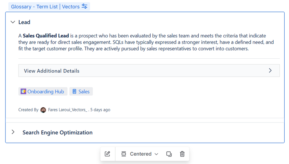 Glossary term list.png