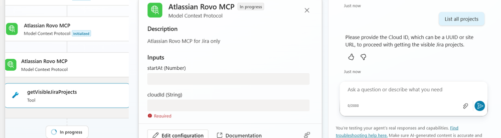 Screenshot 2026-04-01 223314.png