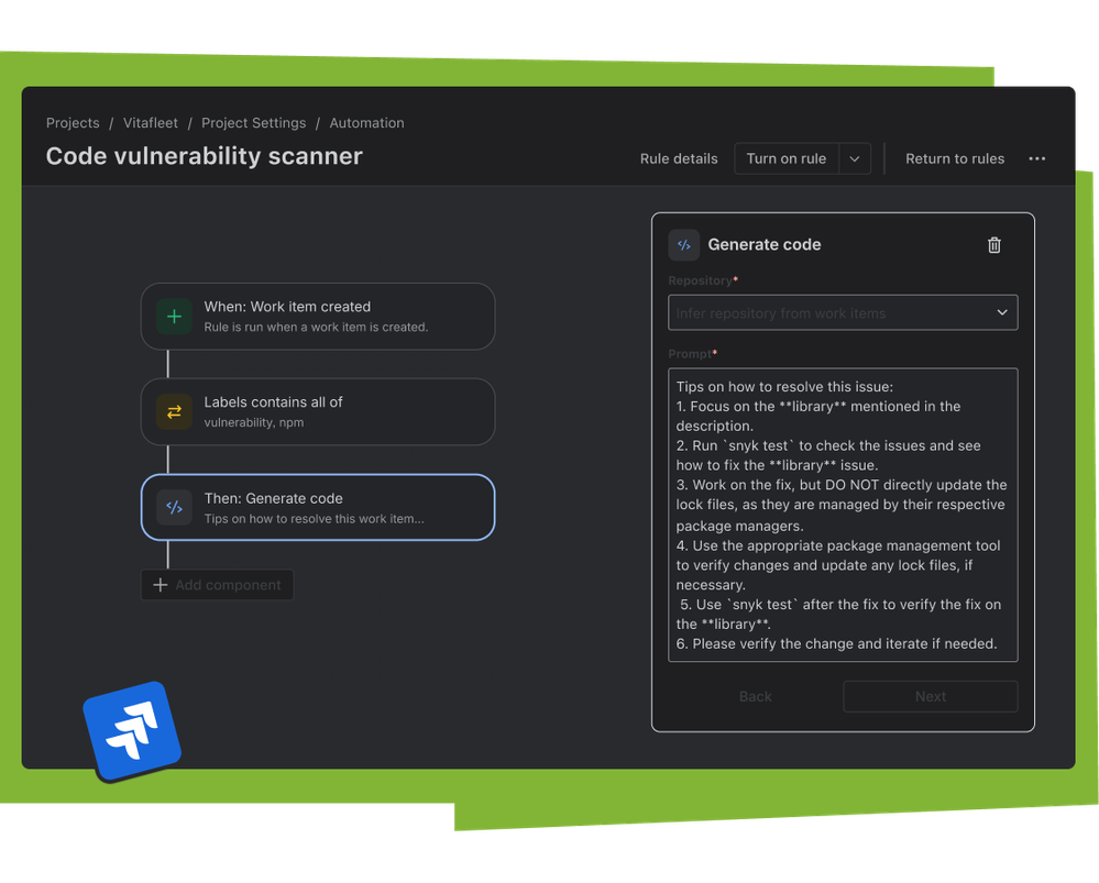 CSD-24417 Vulnerability Scanner.png