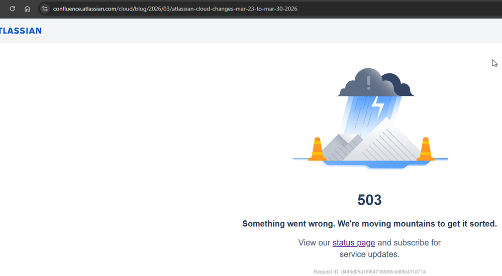 2026-04-01 17_13_21-Clipboard.png