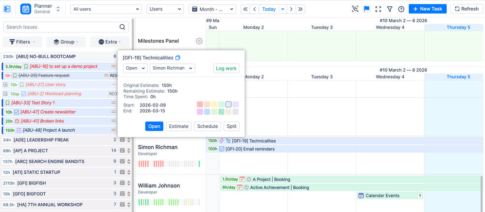 Снимок экрана 2026-03-05 в 11.26.20.png