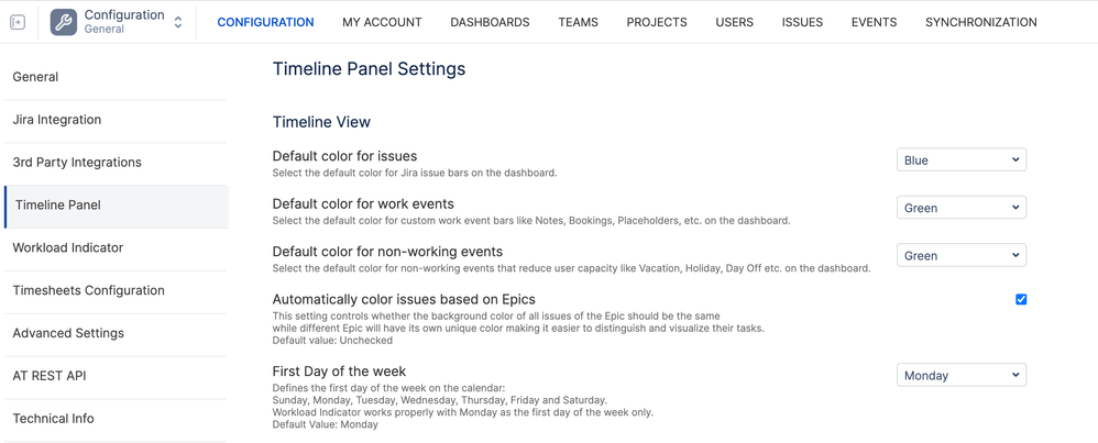 Снимок экрана 2026-03-05 в 10.42.44.png