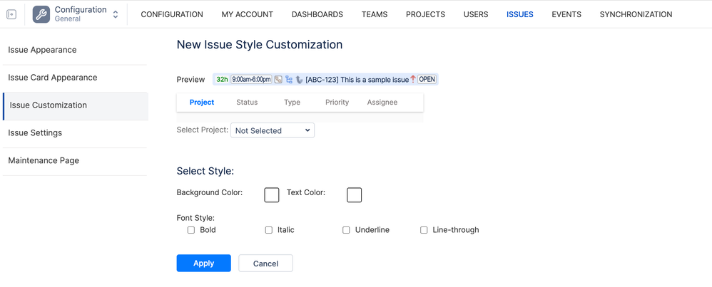 Снимок экрана 2026-03-05 в 10.44.34.png