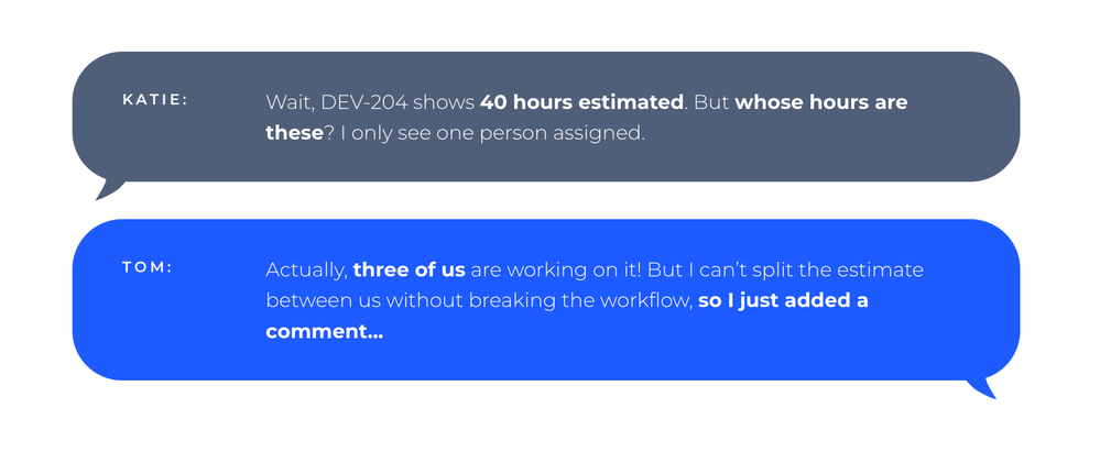 Screenshot 2026-03-16 at 16.28.45.png