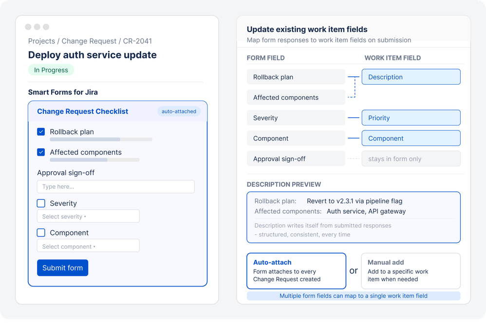 forms_as_task_template 1.png