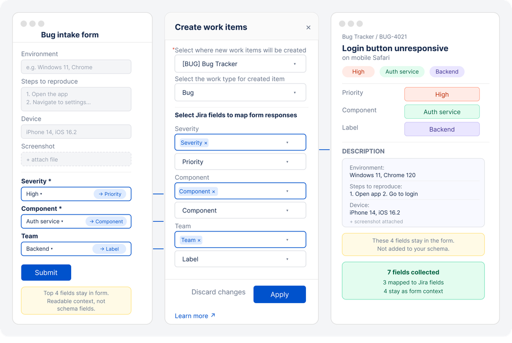 field_mapping_step3 1.png