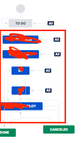 Screen Shot 2019-01-17 at 4.39.22 PM.png