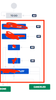 Screen Shot 2019-01-17 at 4.39.22 PM.png