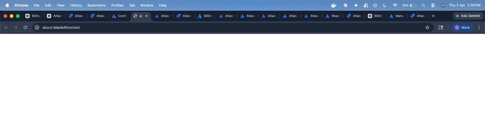Screenshot 2026-04-02 at 2.30.37 PM.png