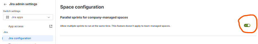 Parallel Sprints in JIRA Cloud.png