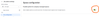 Parallel Sprints in JIRA Cloud.png