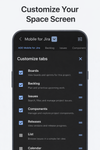 Customise your Jira space settings.png