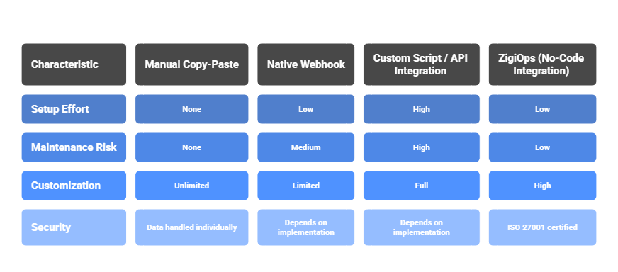 _- visual selection (34).png