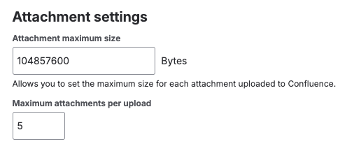 Bildschirmfoto 2026-04-02 um 13.38.15.png