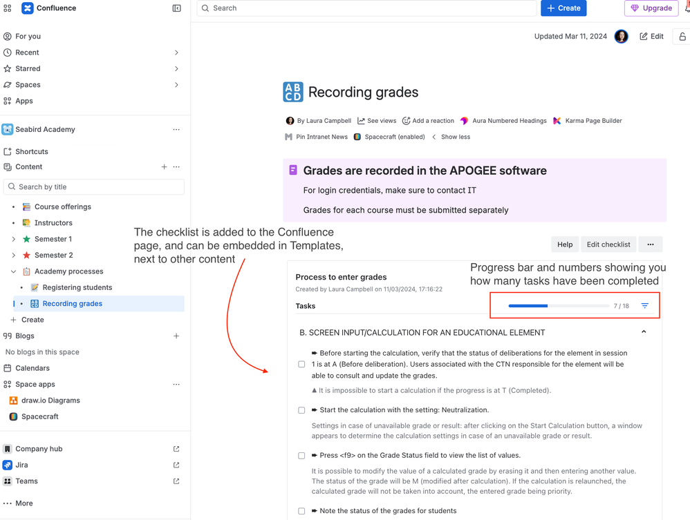 Didit checklist with hidden completed tasks.png