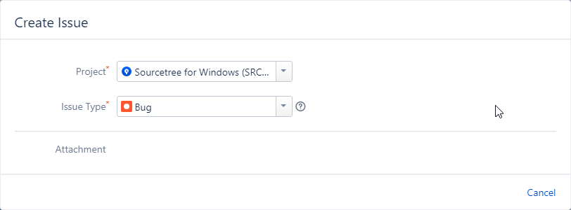 Create Issue.png