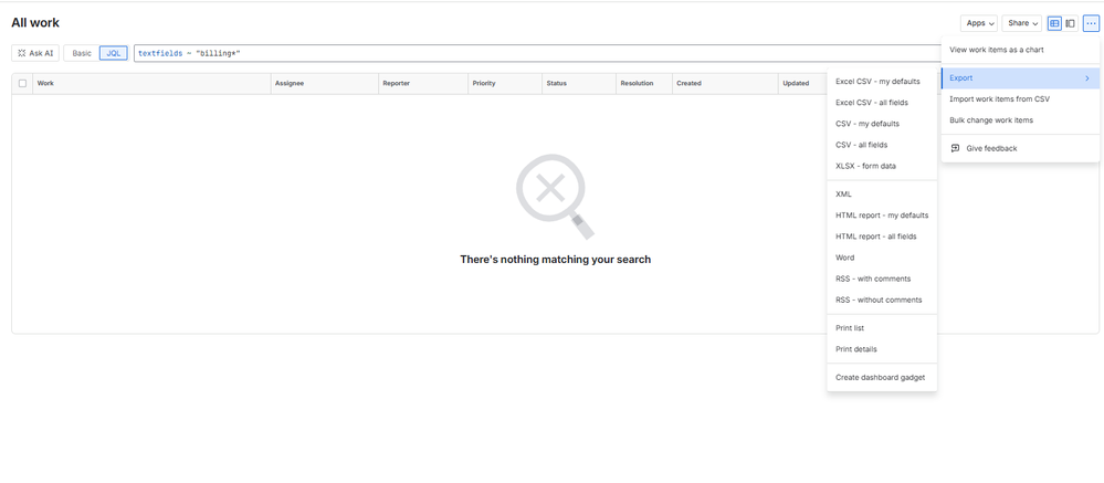 Screenshot 2026-04-02 164453.png