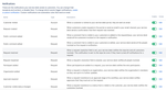 Screen Shot 2019-01-17 at 4.59.13 PM.png