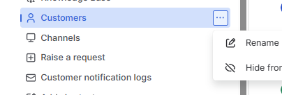 Screenshot 2026-04-02 165040.png