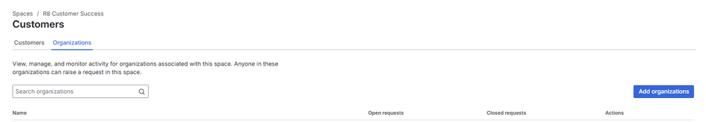 1_Screenshot 2026-04-02 170835.png