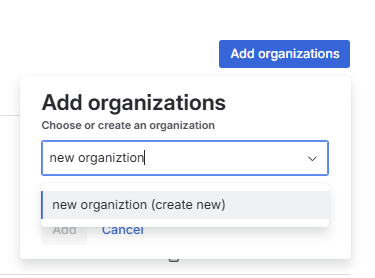 2_Screenshot 2026-04-02 170922.png
