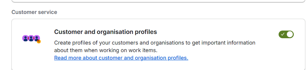 customer profiles.png