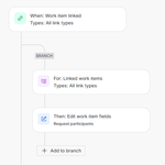 Screenshot 2026-04-02 110122.png