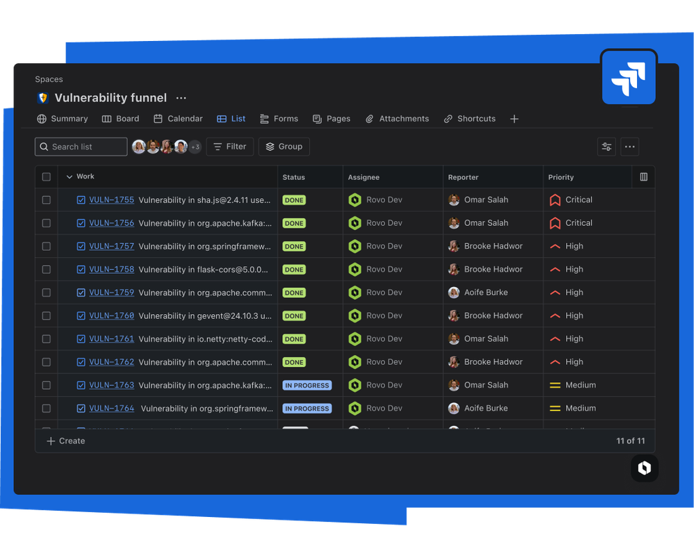 CSD-24417 Visibility Funnel (1).png
