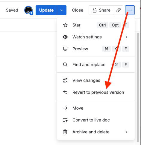 Screenshot 2026-04-02 at 10.09.59 AM.png