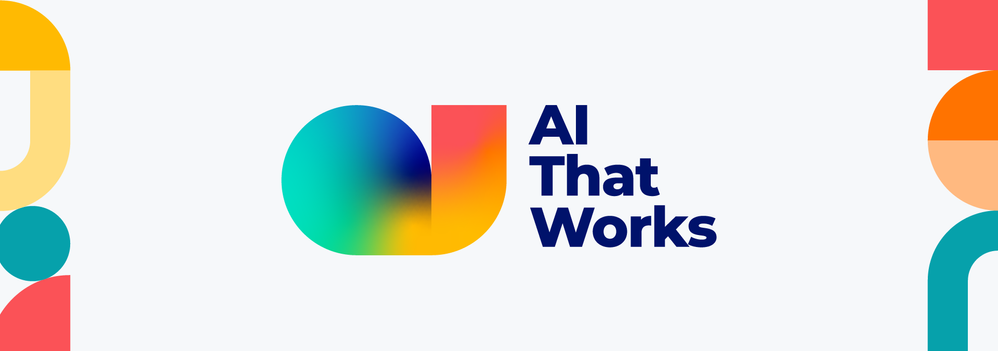 AI That Works (Thin).png