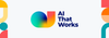 AI That Works (Thin).png